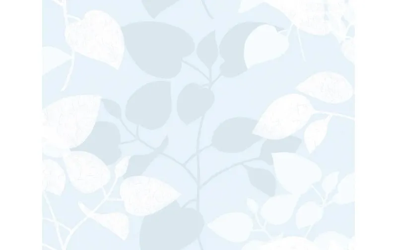 d-c-fix Fensterfolie Amena 67.5 x 150 cm