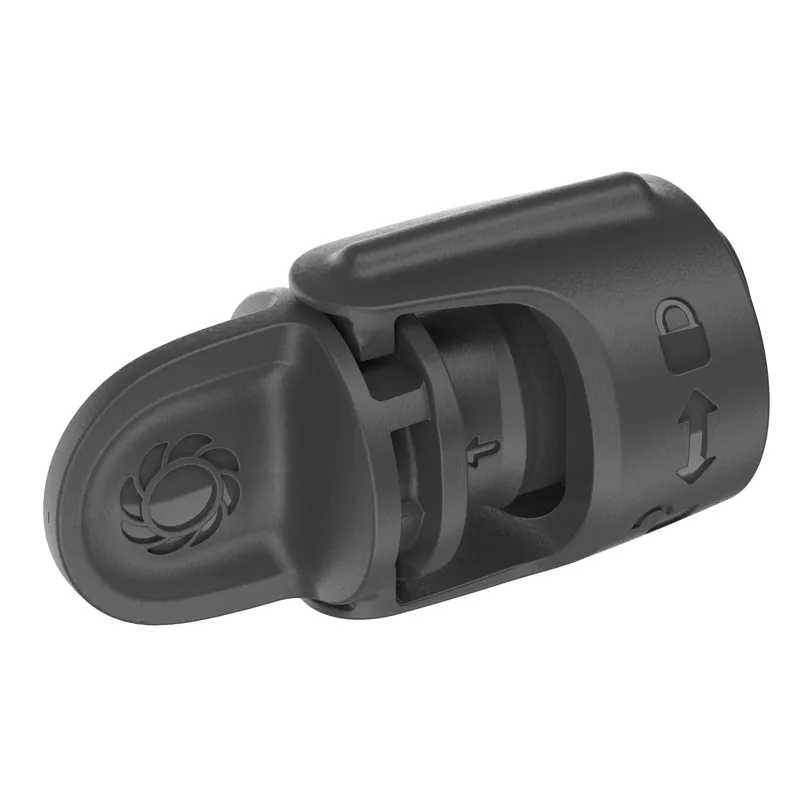 GARDENA Verschlussstopfen Micro-Drip-System 13 mm (1/2"), 5 Stück