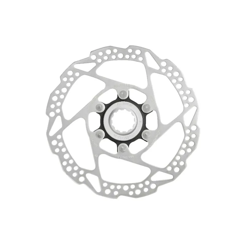 Shimano Bremsscheibe SM-RT54 (Ø160 mm)