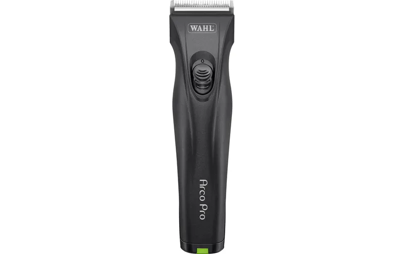 Wahl Arco Pro Tierhaarschneidemaschine
