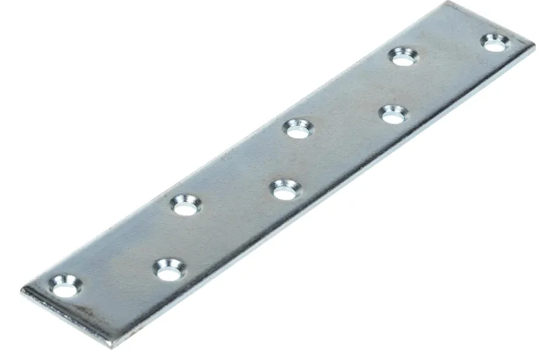 STRUCT Verbindungsplatte 170 x 30 mm