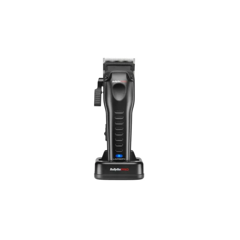 BabylissPRO Pro LO-PROFX Compact Clipper