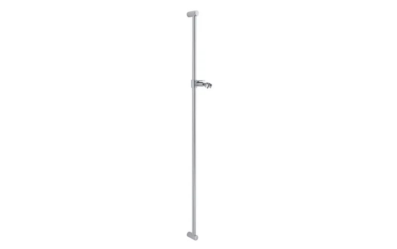 diaqua® Duschgleitstange Faido 61 cm
