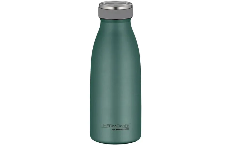 Thermos Thermosflasche TC 350 ml, Moss Green