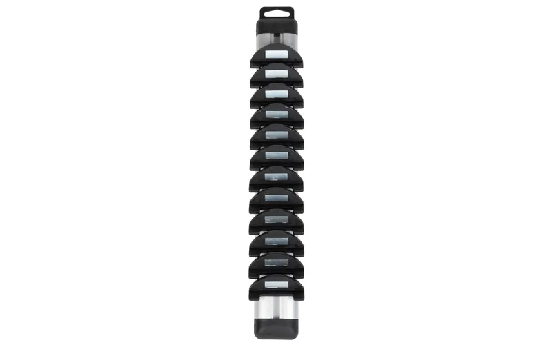STRUCT Werkzeughalter magnetisch 35 cm