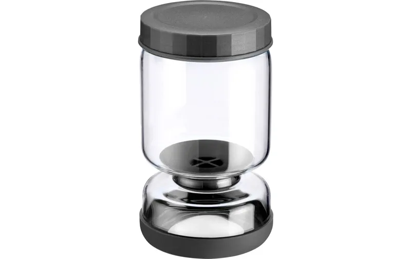 Westmark Abtropfverre 0.9 l, transparent