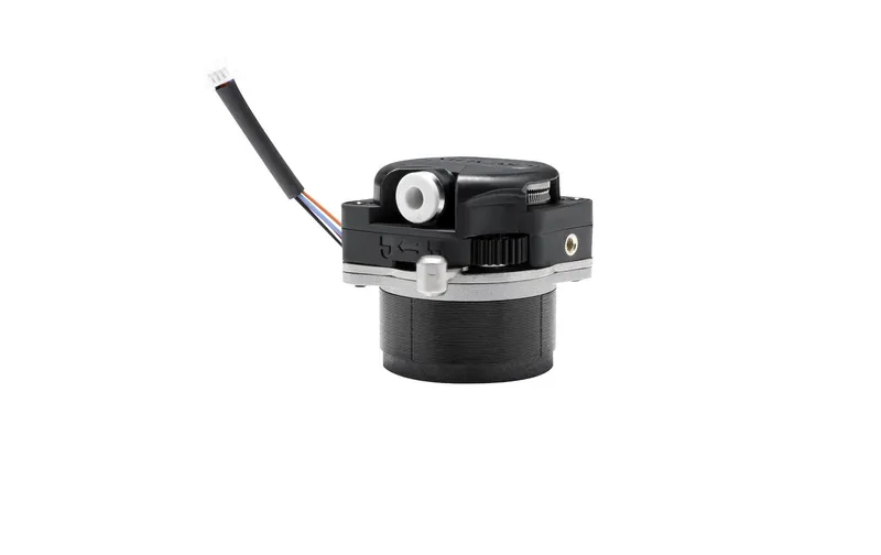Creality Extruder Mechanism Kit