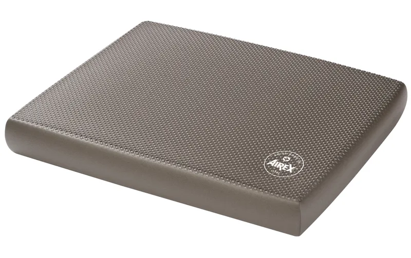 Airex Balance-Pad Elite Anthrazit
