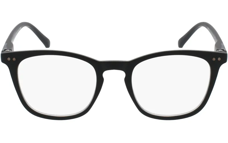 SMARTY Lesebrille Acklin 3,00