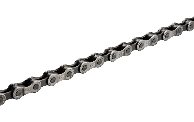 Shimano Velokette CN-HG71, 7/8-Gang