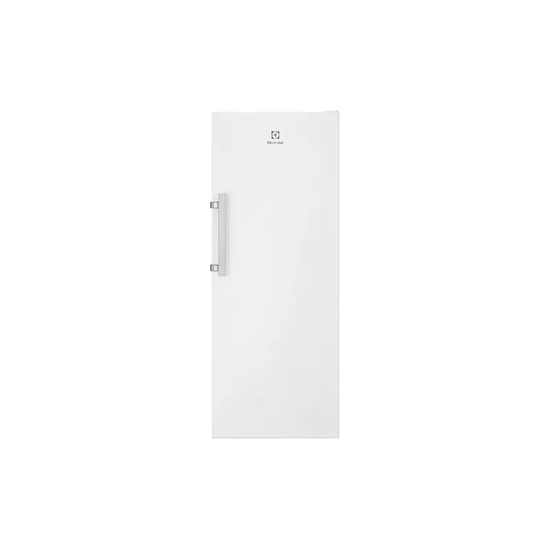 Electrolux Kühlschrank SC310, Rechts/Wechselbar