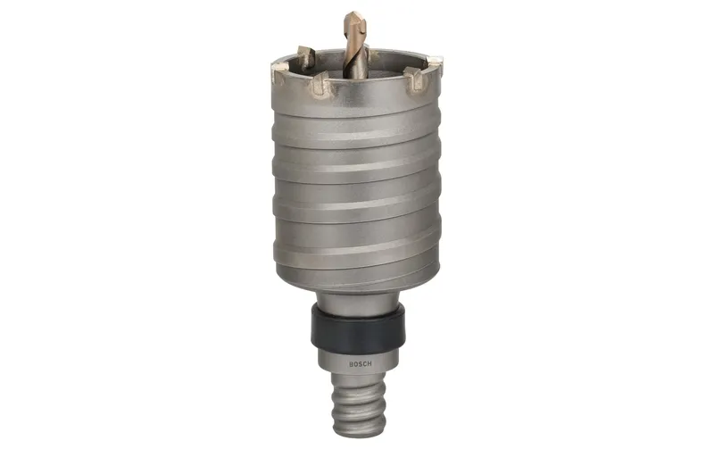 Bosch Professional Hohlbohrkrone SDS max-9, 68 x 80 x 108 mm