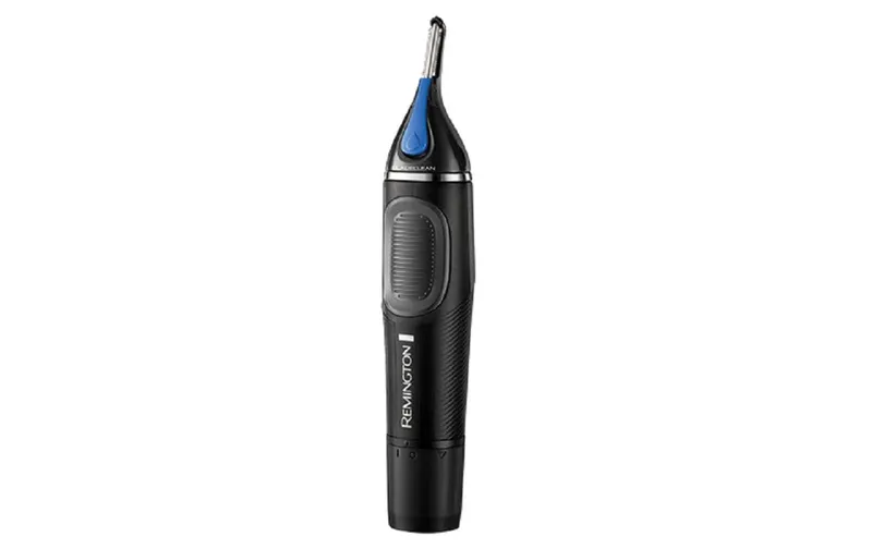 Remington Nasen- & Ohrhaarschneider NE3870 Nano Series