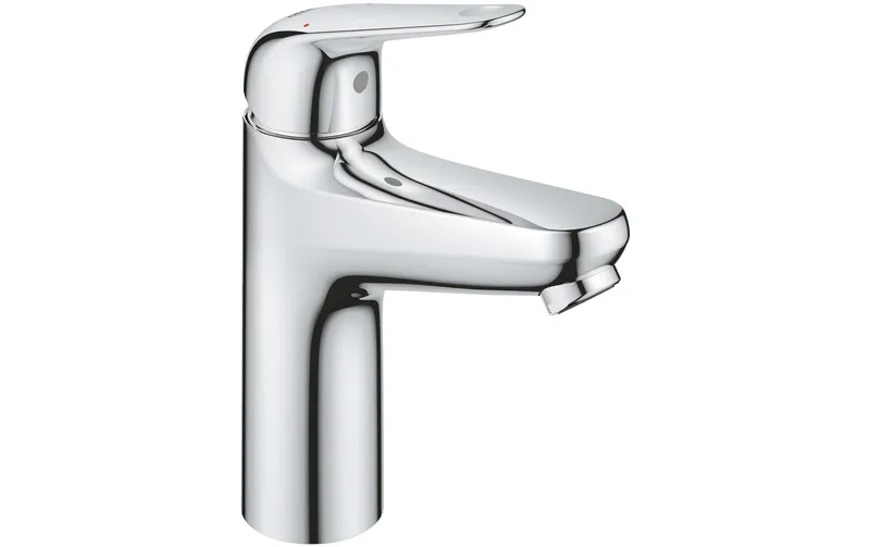 GROHE Einhand-Waschtischbatterie Swift 1/2", M