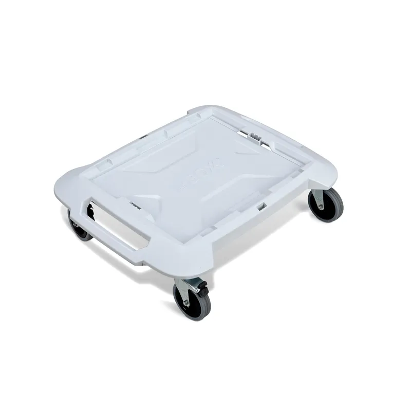 L-BOXX Roller L-Boxx