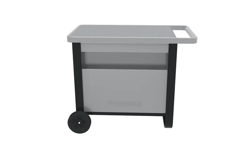 Campingaz Rollwagen Deluxe Trolley