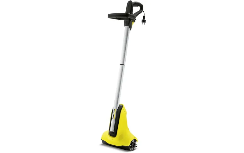 Kärcher Professional Terrassenreiniger PCL 4