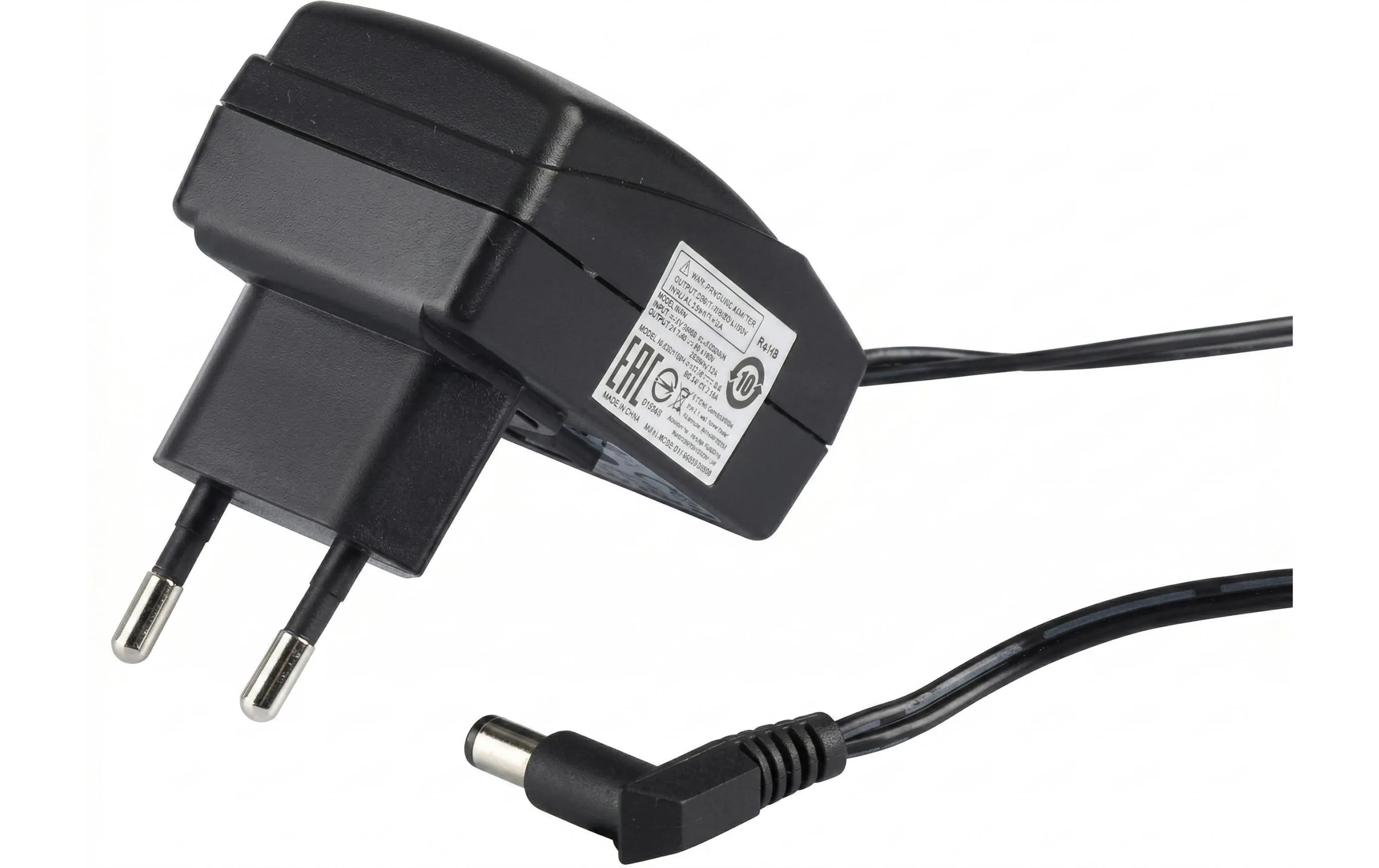Honeywell Netzteil 46-00526