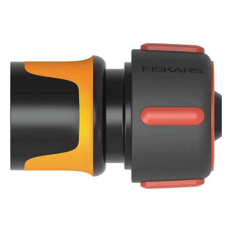 Fiskars Schlauchdüsen Starterkit