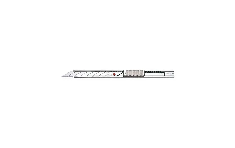 NT Cutter Cutter AD-25 9 mm