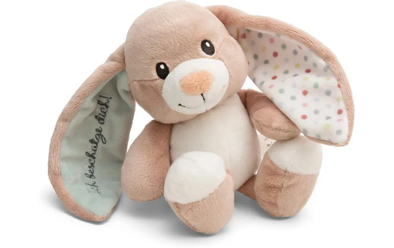 My First Nici Schmusetier Hase Fjella 25 cm