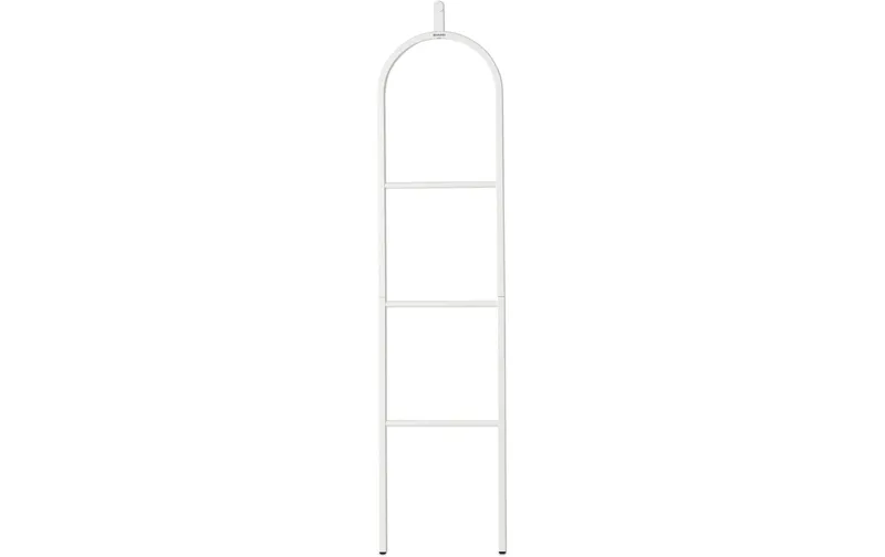 Brabantia Garderobenständer Dressboy white