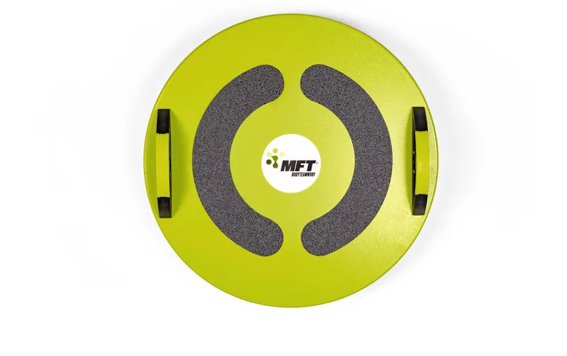 MFT Balance Board Fun Disc Classic