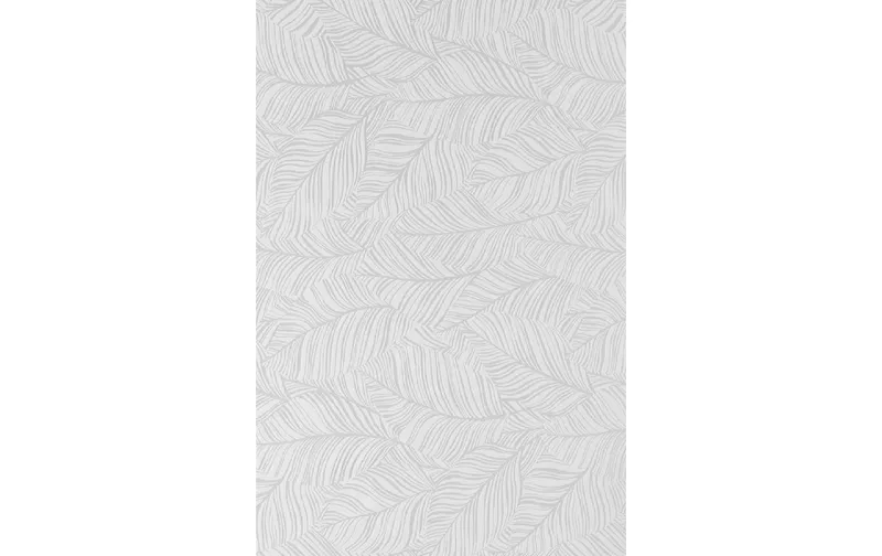 d-c-fix Fensterfolie Blado 45 x 150 cm