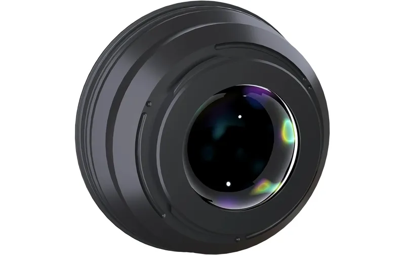 Creality Creality T1 Universal F-Theta Linse