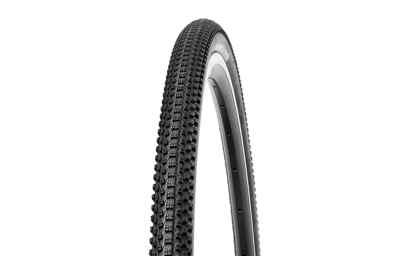 Kenda Velopneu Small Block Eight 28 " x 32 mm