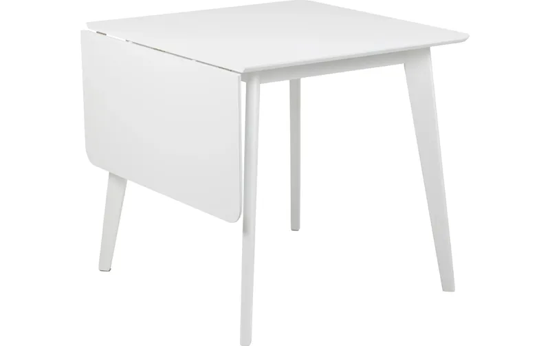 AC Design table Roxby white