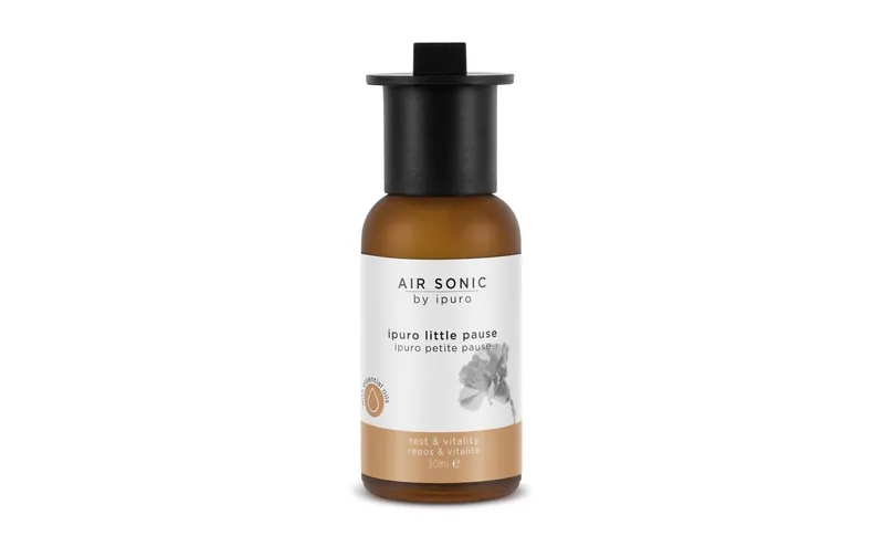 ipuro Duftöl Little Pause 30 ml