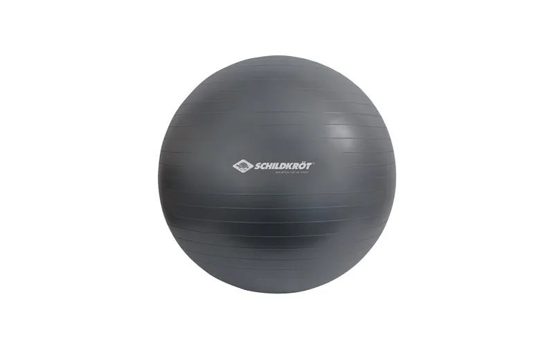 Schildkröt Fitness Gymnastikball 75 cm