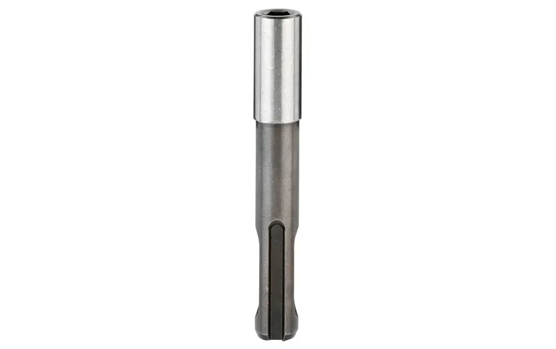 kwb Bit-Adapter SDS Plus magnetisch