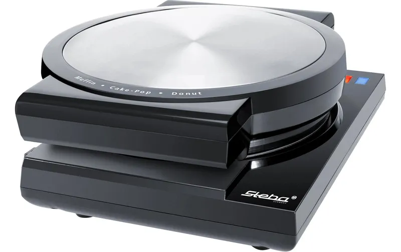 Steba Cake-Maker CM3 800W