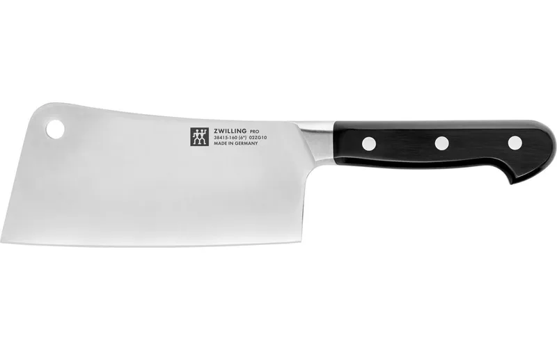 Zwilling Küchenmesser Pro 16 cm