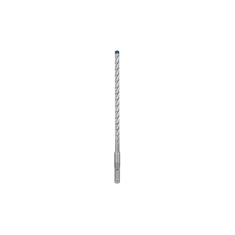 Bosch Professional Hammerbohrer EXPERT SDS plus-7X, 8 x 150 x 215 mm