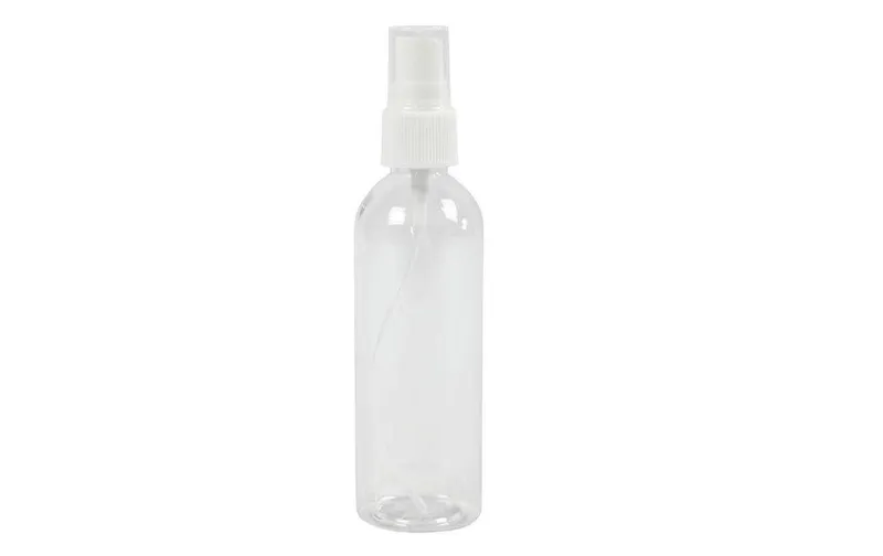 Creativ Company Kunsttessutoform Sprühflasche 1 pezzi