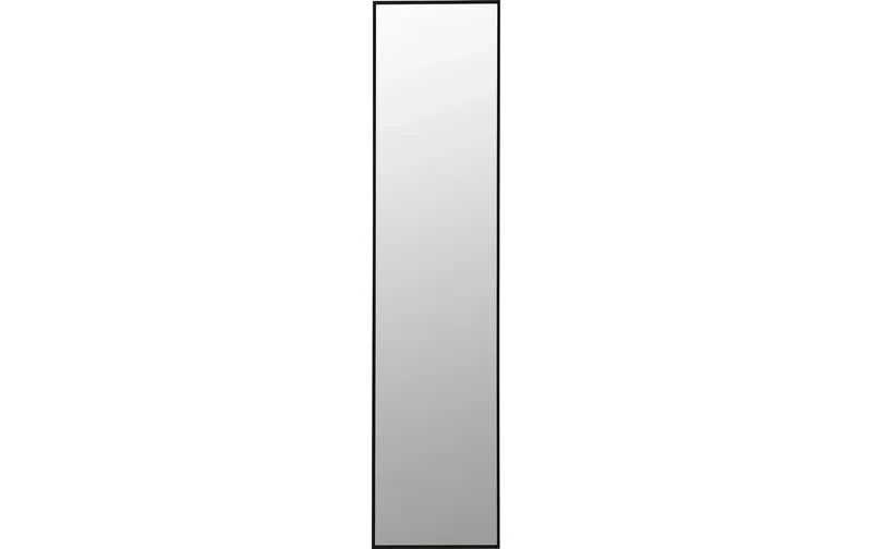 Kare Spiegel Bella 30 x 180 cm