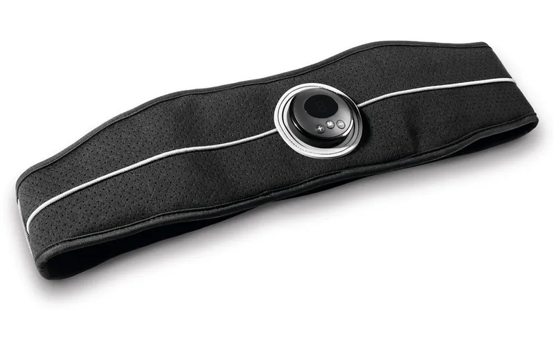 FitEngine Bauchmuskelgürten EMS