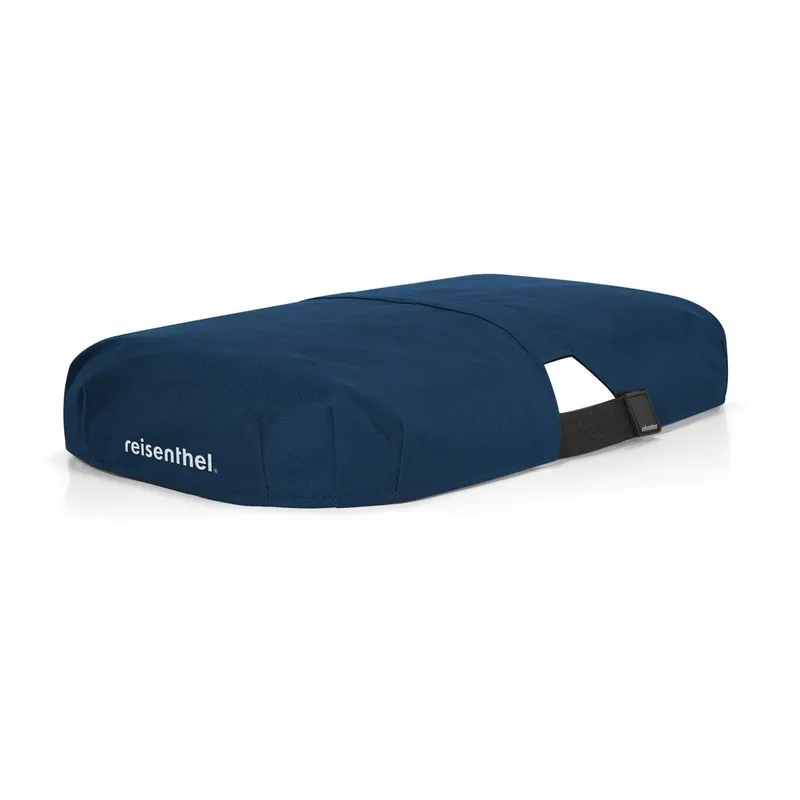 Reisenthel Abdeckung Carrybag Cover Dark Blue