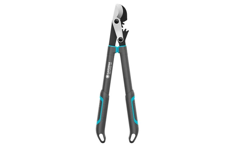 GARDENA Astschere EnergyCut pro S