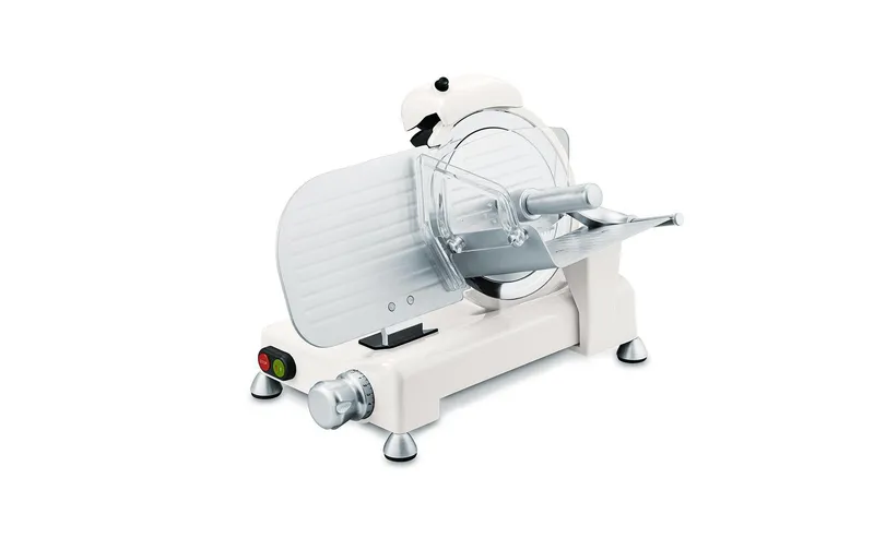 ADE Schneidemaschine KA 1806 gris/blanc