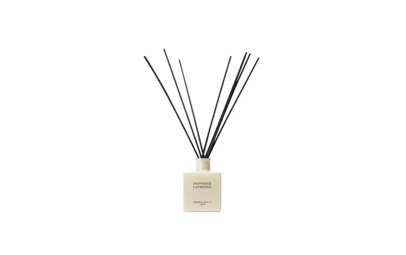 Cerería Mollá Duftstäbchen Provence Lavender 100 ml