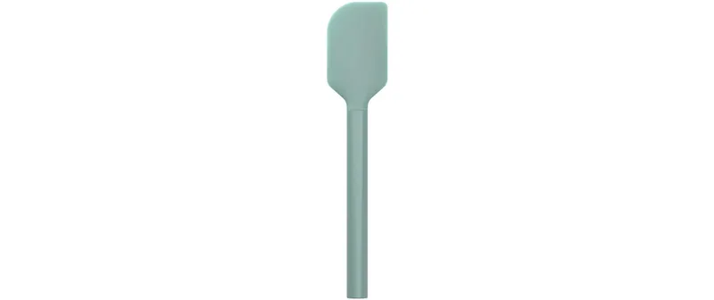 Rosti Teigschaber Emma 25.2 x 5.3 cm, Nordic Green