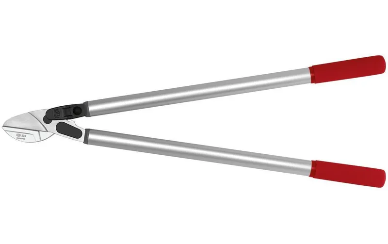 Felco Astschere 230