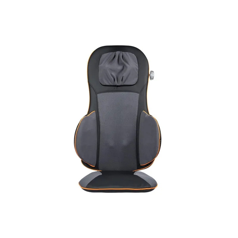 Medisana Massagesitzauflage MC 825