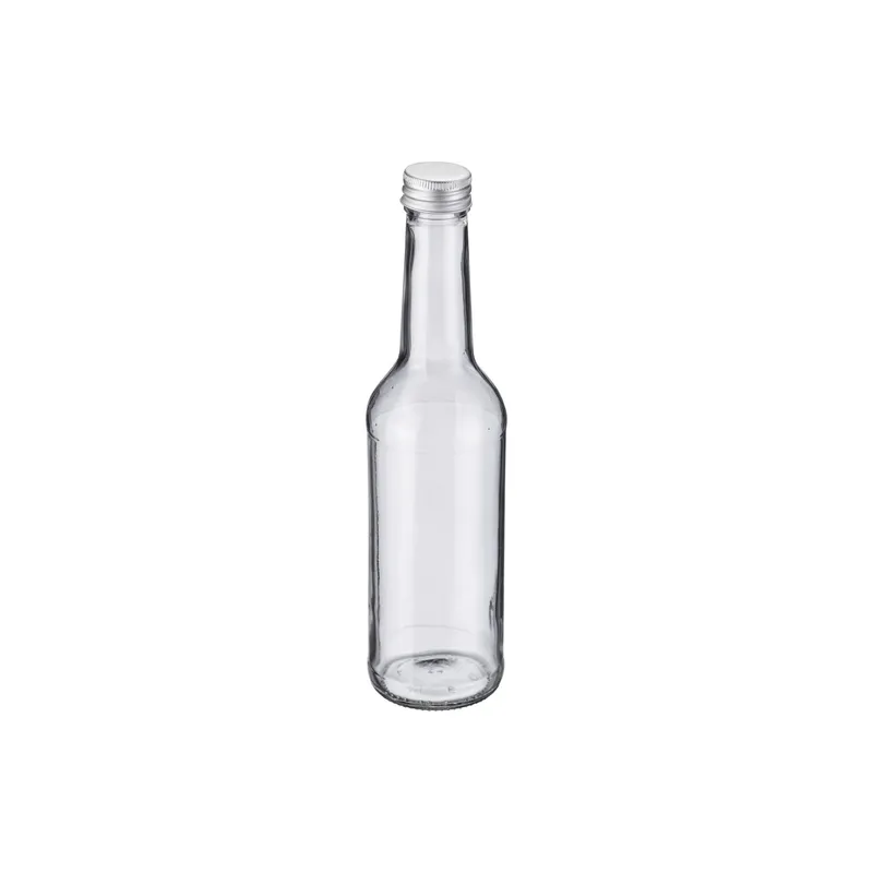 Westmark Einmachflasche 350 ml, 1 pièces