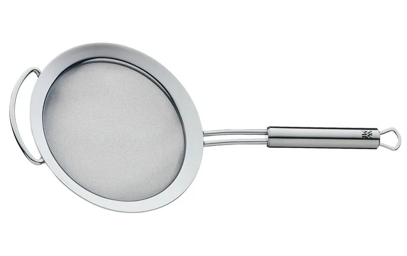 WMF Passoire Égouttoir Profi Plus 16 cm Argent