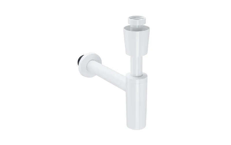 Geberit Lavabosiphon 1 1/4", Original Ersatzteil